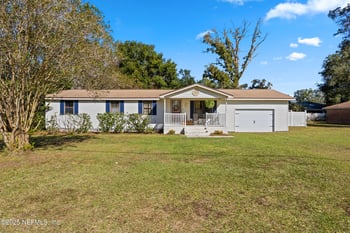 2343 Leonardo Ln, Jacksonville, FL 32218