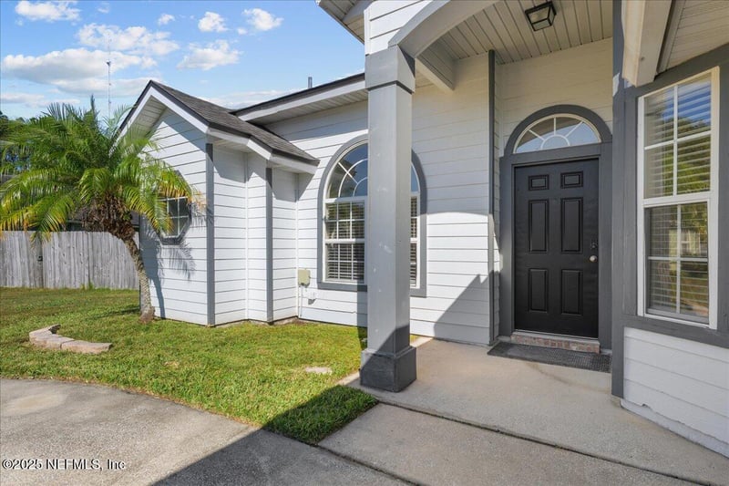 2482 Aloha Ln, Middleburg, FL 32068