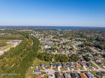 2482 Aloha Ln, Middleburg, FL 32068