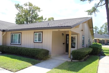 9252 San Jose Blvd #501, Jacksonville, FL 32257