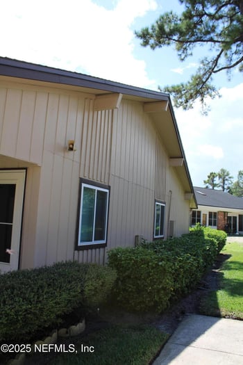 9252 San Jose Blvd #501, Jacksonville, FL 32257