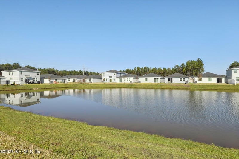 7803 Cahill Ln, Jacksonville, FL 32219