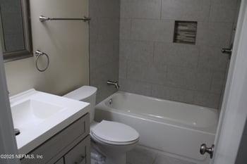 9252 San Jose Blvd #501, Jacksonville, FL 32257