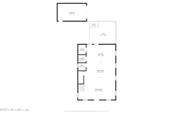 3805 Park St, Jacksonville, FL 32205