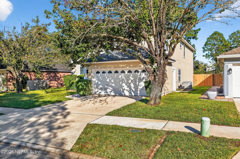 3719 Sea Hawk St, Jacksonville, FL 32224