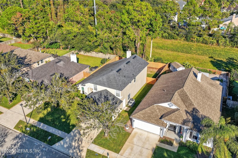 3719 Sea Hawk St, Jacksonville, FL 32224