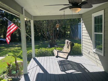 4299 Hawk Haven Rd, Middleburg, FL 32068