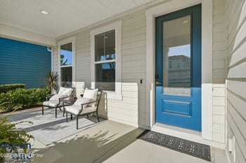 295 Convex Ln, St Augustine, FL 32095