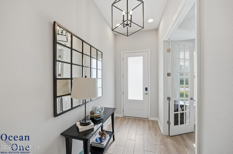 295 Convex Ln, St Augustine, FL 32095