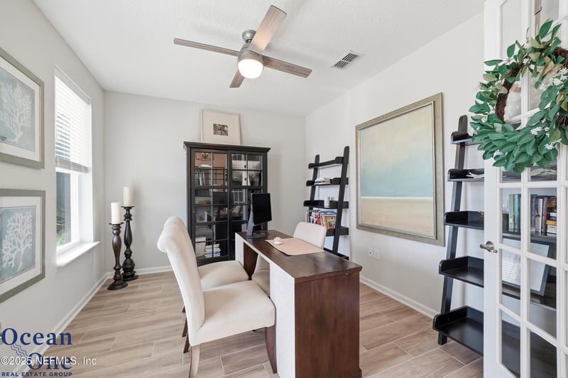 295 Convex Ln, St Augustine, FL 32095