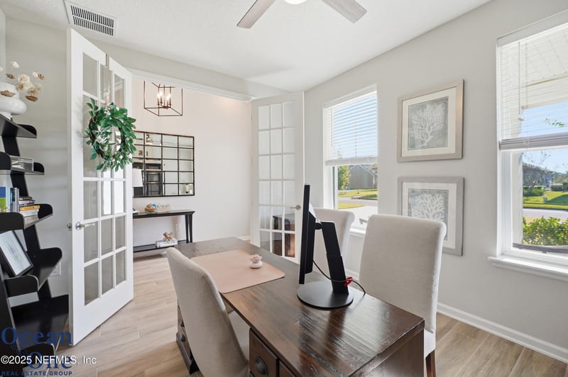 295 Convex Ln, St Augustine, FL 32095