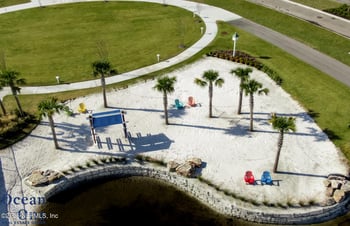 295 Convex Ln, St Augustine, FL 32095