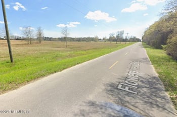 101 Flowersview Blvd, Paxton, FL 32567