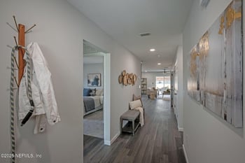 1205 Jewelstone Ln, Jacksonville, FL 32221