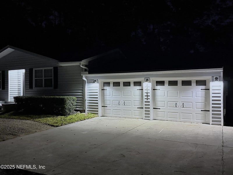 44292 Woodridge Dr, Callahan, FL 32011