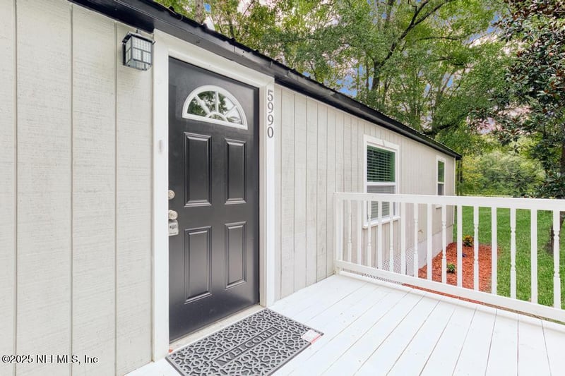 5990 Francine Dr, Jacksonville, FL 32234