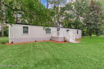 5990 Francine Dr, Jacksonville, FL 32234