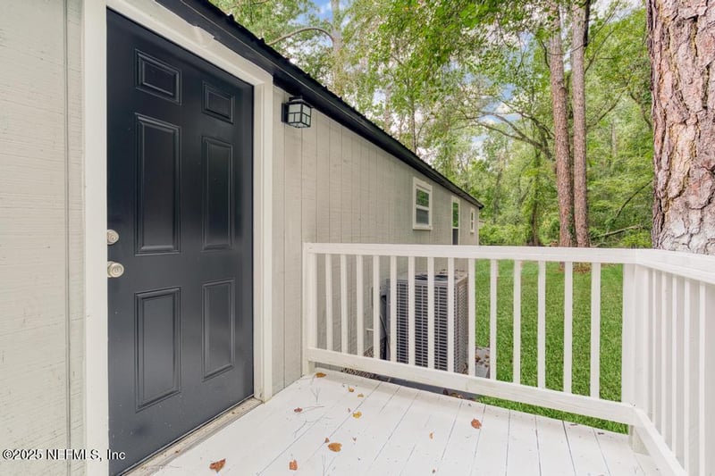 5990 Francine Dr, Jacksonville, FL 32234