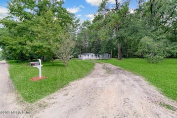 5990 Francine Dr, Jacksonville, FL 32234