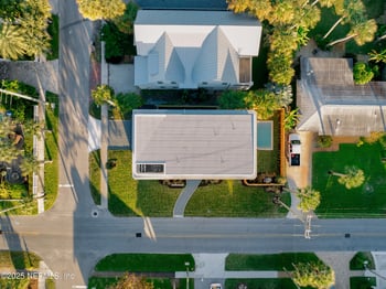 1475 Ocean Blvd, Atlantic Beach, FL 32233