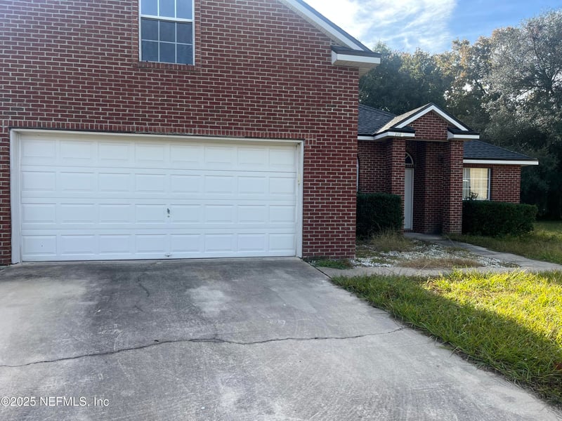 3804 Nature Walk Ct, Middleburg, FL 32068