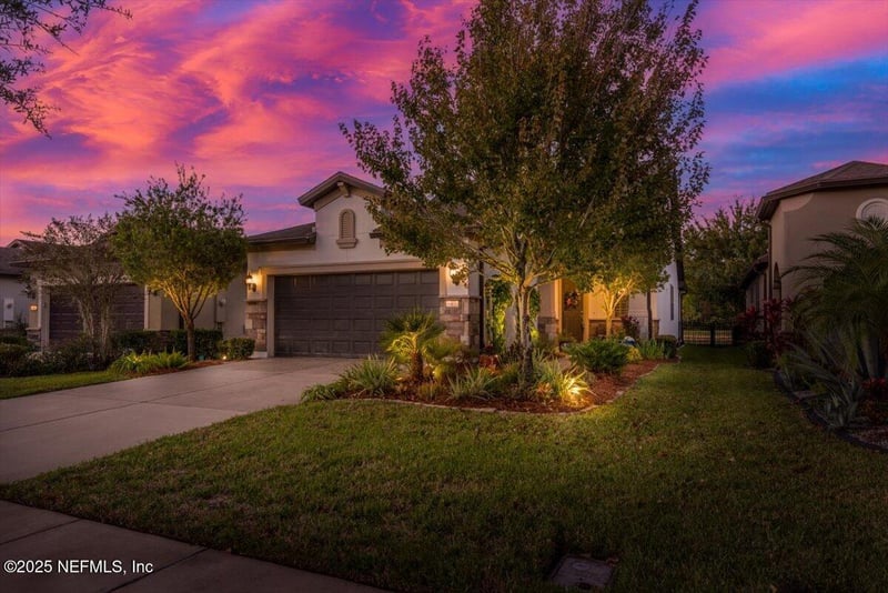 67 Woodbriar Rd, Ponte Vedra, FL 32081