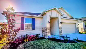 7740 Dunhill Ct, Jacksonville, FL 32222