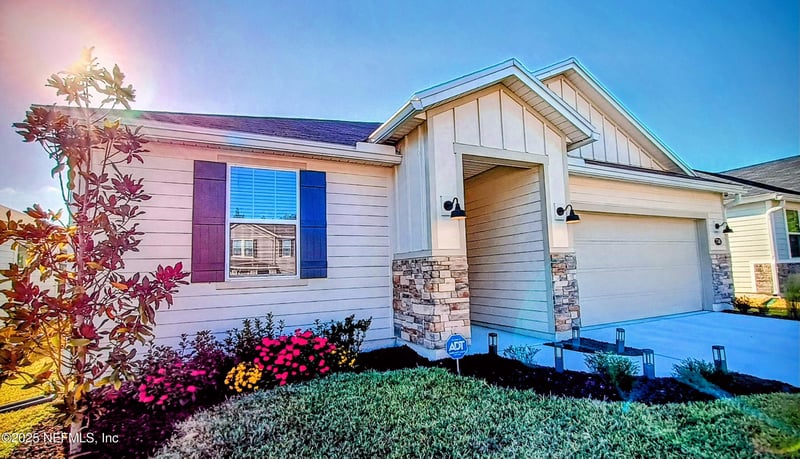 7740 Dunhill Ct, Jacksonville, FL 32222