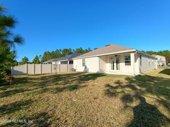 7740 Dunhill Ct, Jacksonville, FL 32222