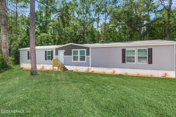 5333 Chicory Cir, Middleburg, FL 32068