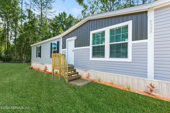 5333 Chicory Cir, Middleburg, FL 32068