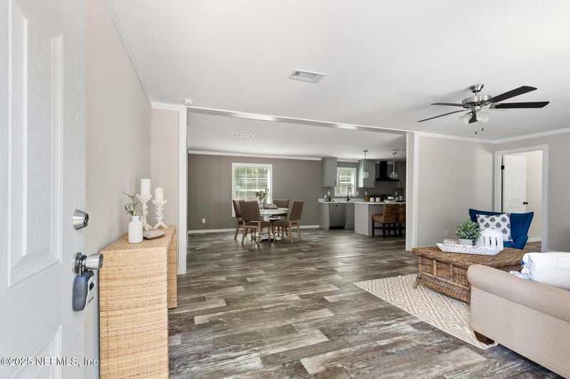 5333 Chicory Cir, Middleburg, FL 32068