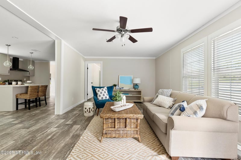 5333 Chicory Cir, Middleburg, FL 32068