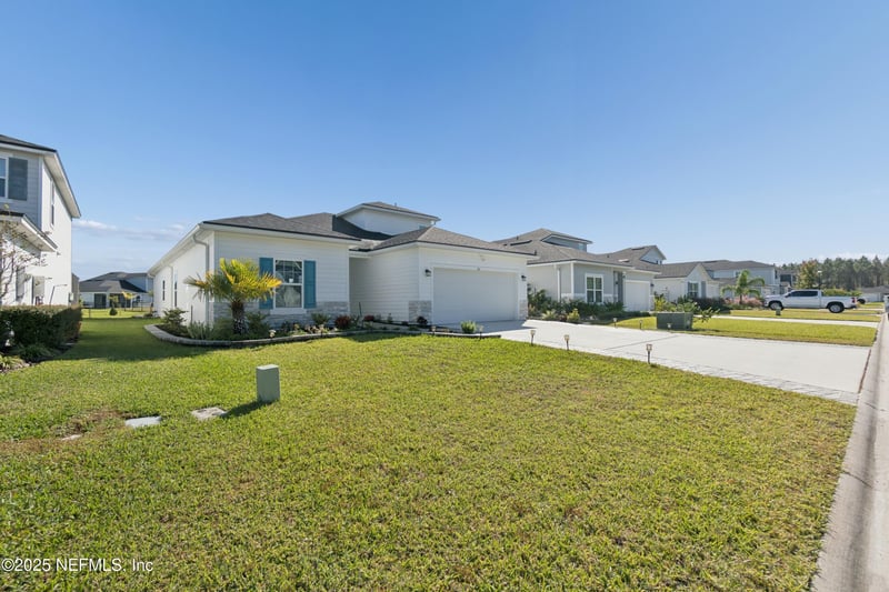 71 Birdfield Ct, St Augustine, FL 32092