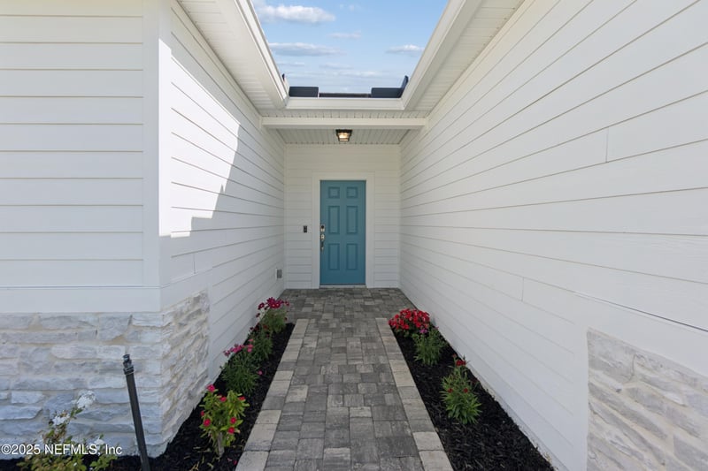 71 Birdfield Ct, St Augustine, FL 32092