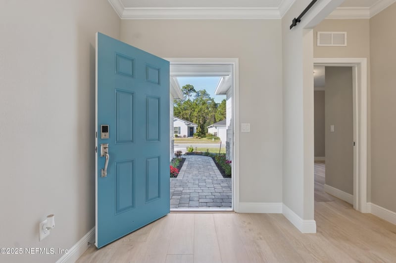 71 Birdfield Ct, St Augustine, FL 32092