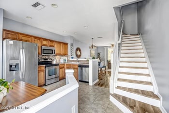 8120 Summer Gate Ct, Jacksonville, FL 32256