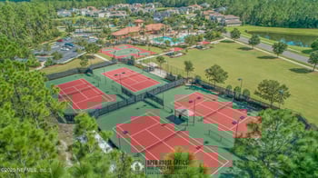 842 Servia Dr, St Johns, FL 32259