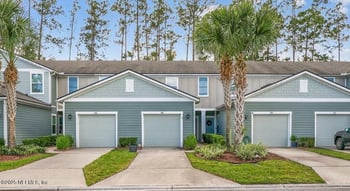 842 Servia Dr, St Johns, FL 32259