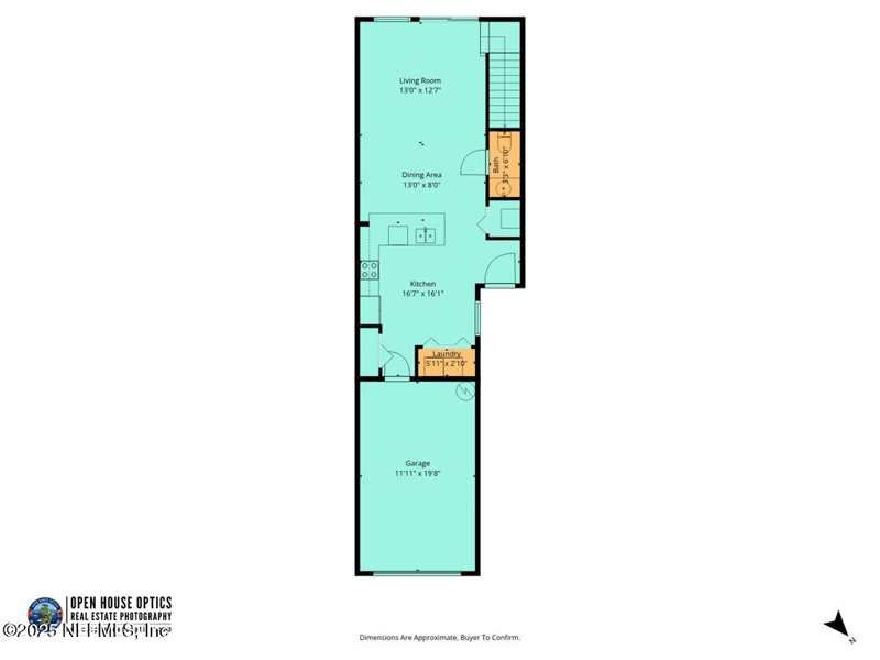 842 Servia Dr, St Johns, FL 32259