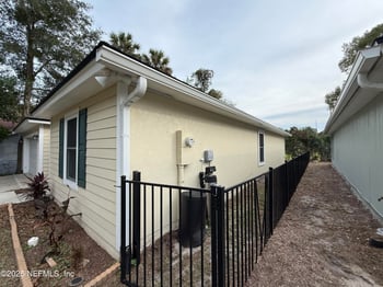 558 60th St, Jacksonville, FL 32208