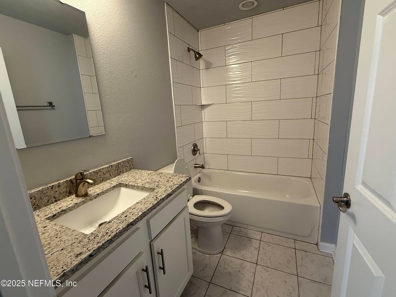 558 60th St, Jacksonville, FL 32208