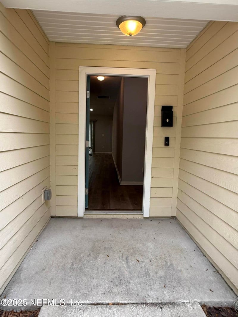 558 60th St, Jacksonville, FL 32208