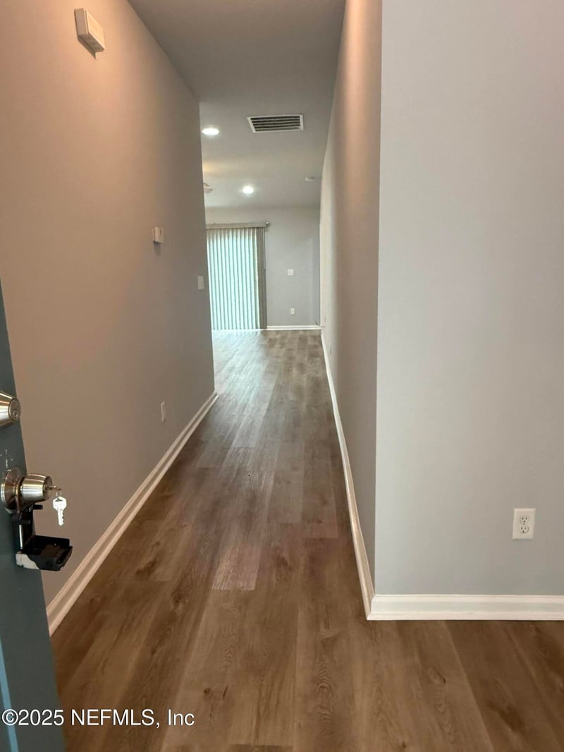 558 60th St, Jacksonville, FL 32208