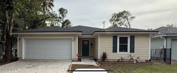 558 60th St, Jacksonville, FL 32208