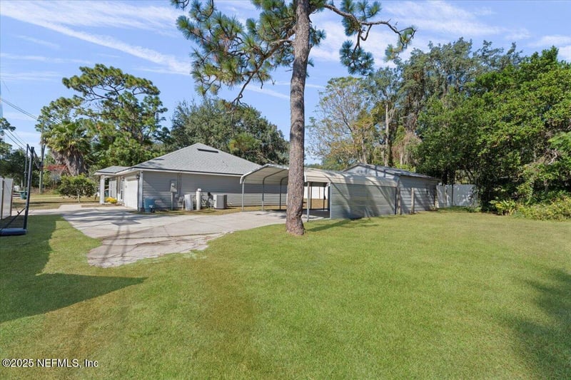 12219 Biarritz St, Jacksonville, FL 32224