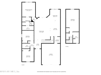 71 Birdfield Ct, St Augustine, FL 32092