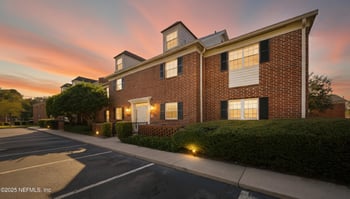 4915 Baymeadows Rd #7H, Jacksonville, FL 32217