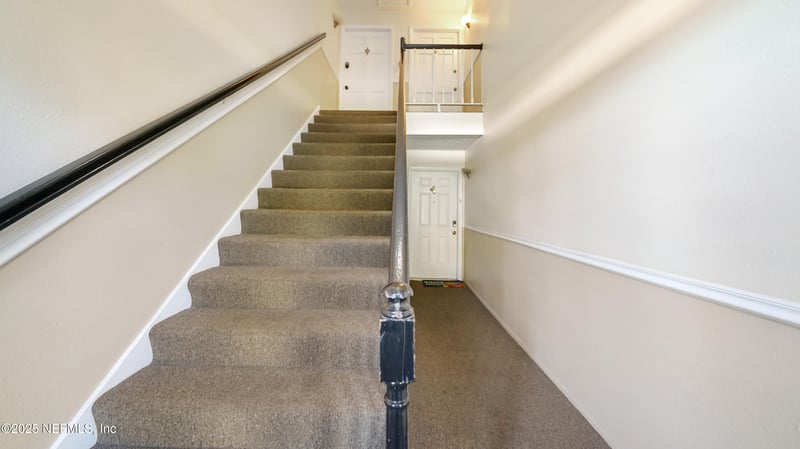 4915 Baymeadows Rd #7H, Jacksonville, FL 32217