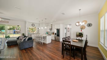 7569 Alameda Way, Keystone Heights, FL 32656